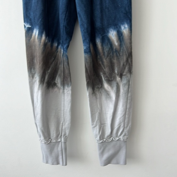 Young Fabulous & Broke joggers - Picture 6 of 9